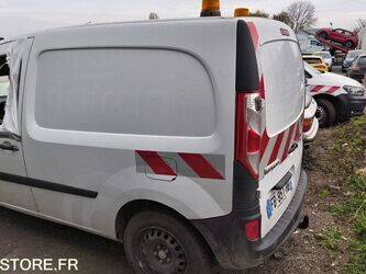 2018-renault-kangoo-1438936-46377345