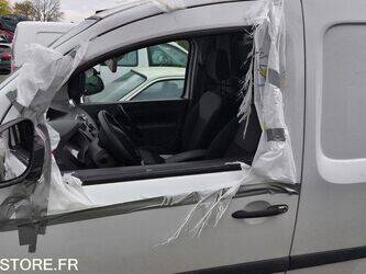 2018-renault-kangoo-1438936-46377346