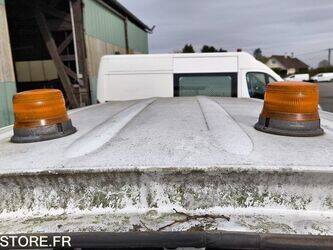 2018-renault-kangoo-1438936-46377347