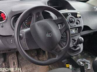 2018-renault-kangoo-1438936-46377348