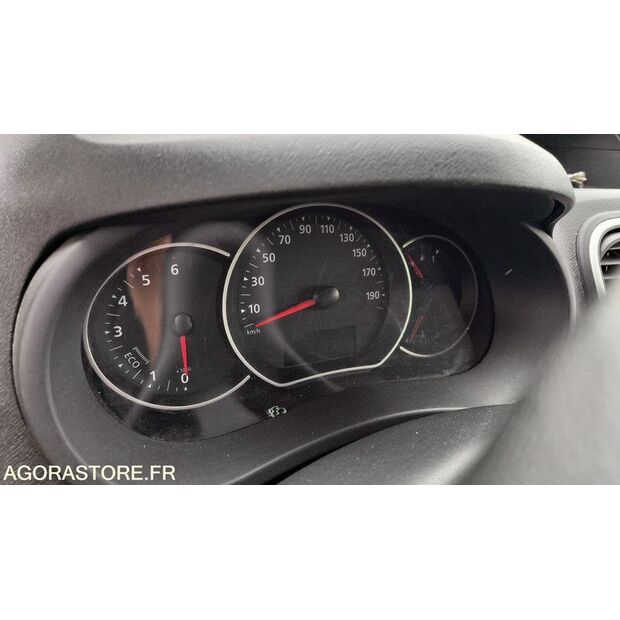 2018 رينو Kangoo-46377353