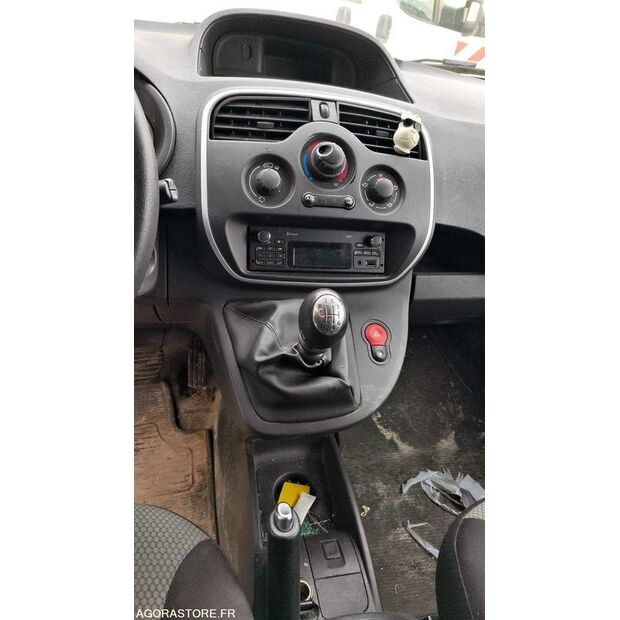 2018 رينو Kangoo-46377355