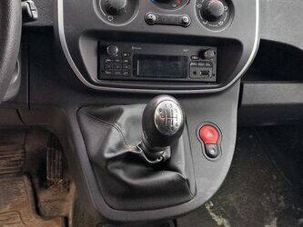 2018-renault-kangoo-1438936-46377355