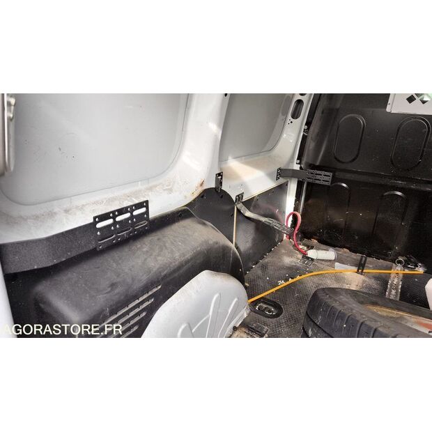 2018 رينو Kangoo-46377356