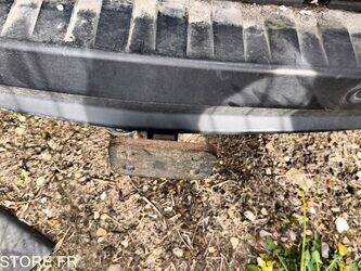 2018-renault-kangoo-1438936-46377357