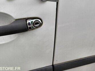 2018-renault-kangoo-1438936-46377358