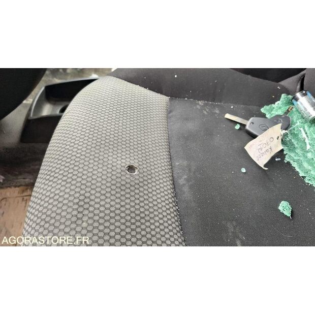 2018 رينو Kangoo-46377359