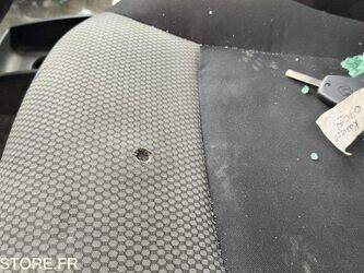 2018-renault-kangoo-1438936-46377359