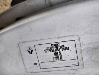 2018-renault-kangoo-1438936-46377360