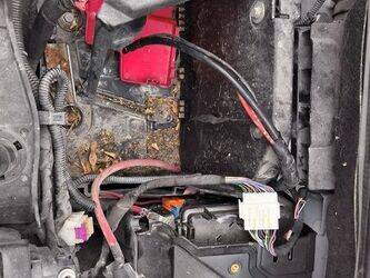 2018-renault-kangoo-1438936-46377361