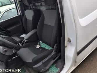 2018-renault-kangoo-1438936-46377362