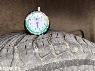 2018-renault-kangoo-1438936-46377364