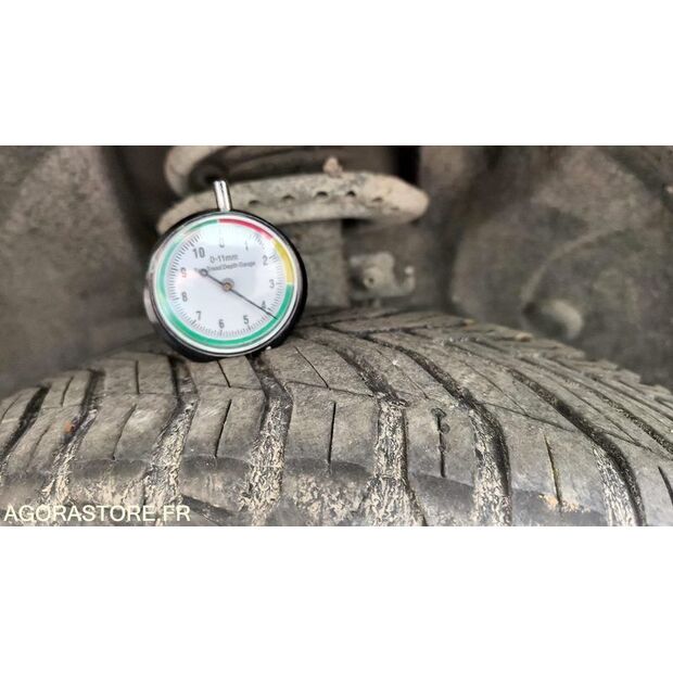 2018 رينو Kangoo-46377365