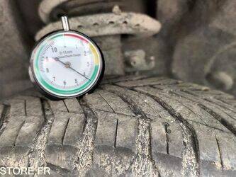 2018-renault-kangoo-1438936-46377365