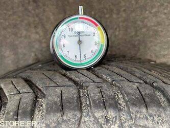 2018-renault-kangoo-1438936-46377366