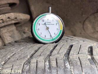 2018-renault-kangoo-1438936-46377367