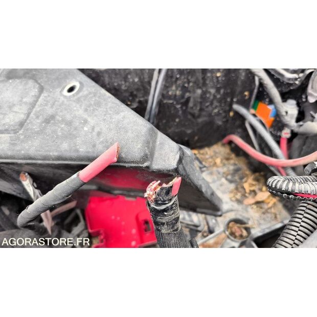 2018 رينو Kangoo-46377368