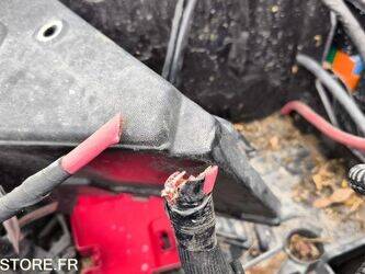 2018-renault-kangoo-1438936-46377368