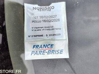 2018-renault-kangoo-1438936-46377369