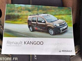 2018-renault-kangoo-1438936-46377370