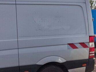 2017-mercedes-benz-sprinter-1438937-46377375