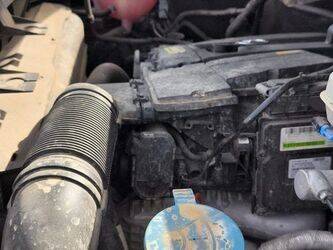 2017-mercedes-benz-sprinter-1438937-46377381