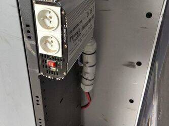 2017-mercedes-benz-sprinter-1438937-46377384