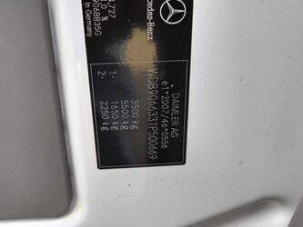 2017-mercedes-benz-sprinter-1438937-46377385