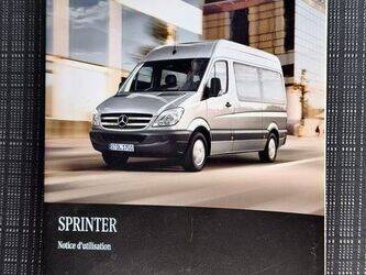 2017-mercedes-benz-sprinter-1438937-46377386