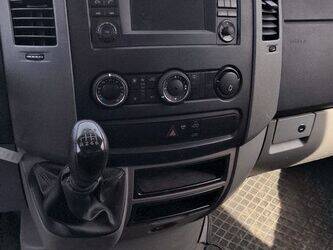 2017-mercedes-benz-sprinter-1438937-46377387