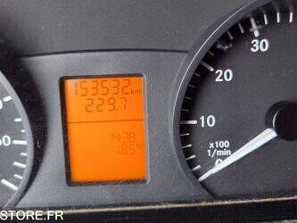 2017-mercedes-benz-sprinter-1438937-46377388