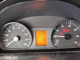 2017-mercedes-benz-sprinter-1438937-46377389