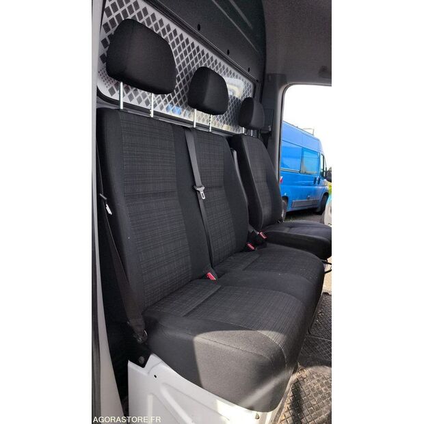 2017 Mercedes-Benz SPRINTER-46377390