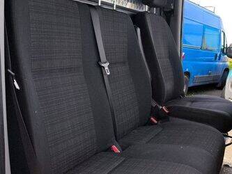 2017-mercedes-benz-sprinter-1438937-46377390