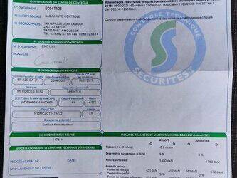 2017-mercedes-benz-sprinter-1438937-46377391