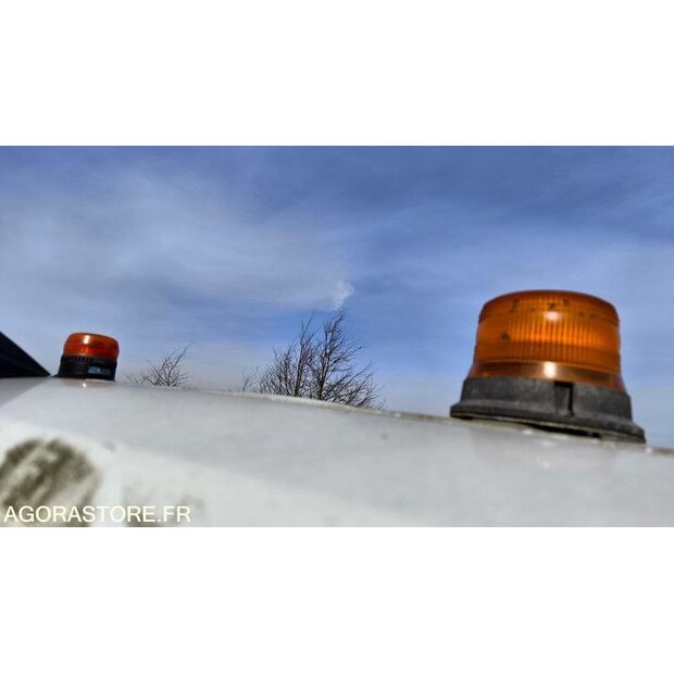 2017 Mercedes-Benz SPRINTER-46377392