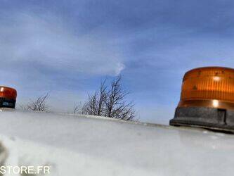 2017-mercedes-benz-sprinter-1438937-46377392