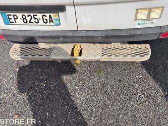 2017-mercedes-benz-sprinter-1438937-46377393