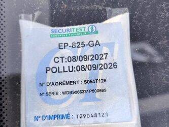 2017-mercedes-benz-sprinter-1438937-46377397