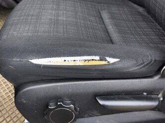 2017-mercedes-benz-sprinter-1438937-46377398