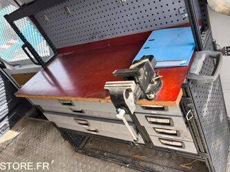 2017-mercedes-benz-sprinter-1438937-46377401