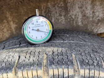 2017-mercedes-benz-sprinter-1438937-46377402