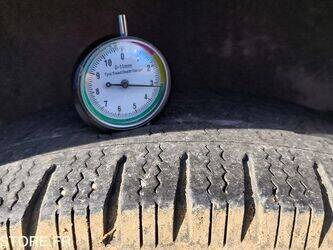 2017-mercedes-benz-sprinter-1438937-46377403