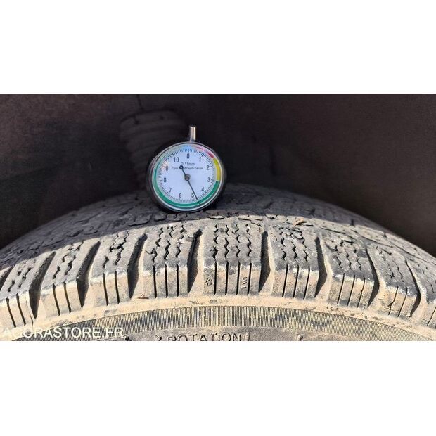 2017 Mercedes-Benz SPRINTER-46377404