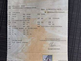 2017-mercedes-benz-sprinter-1438937-46377406