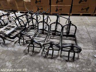 other-1438941-46377418