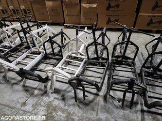 other-1438941-46377419