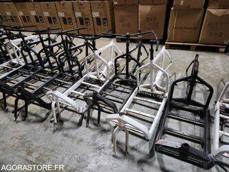 other-1438941-46377420