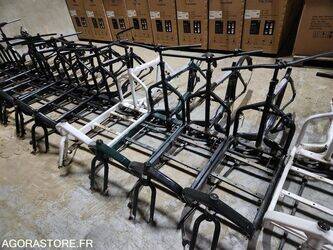 other-1438941-46377421