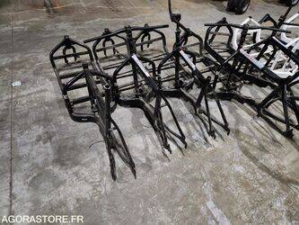 other-1438941-46377422